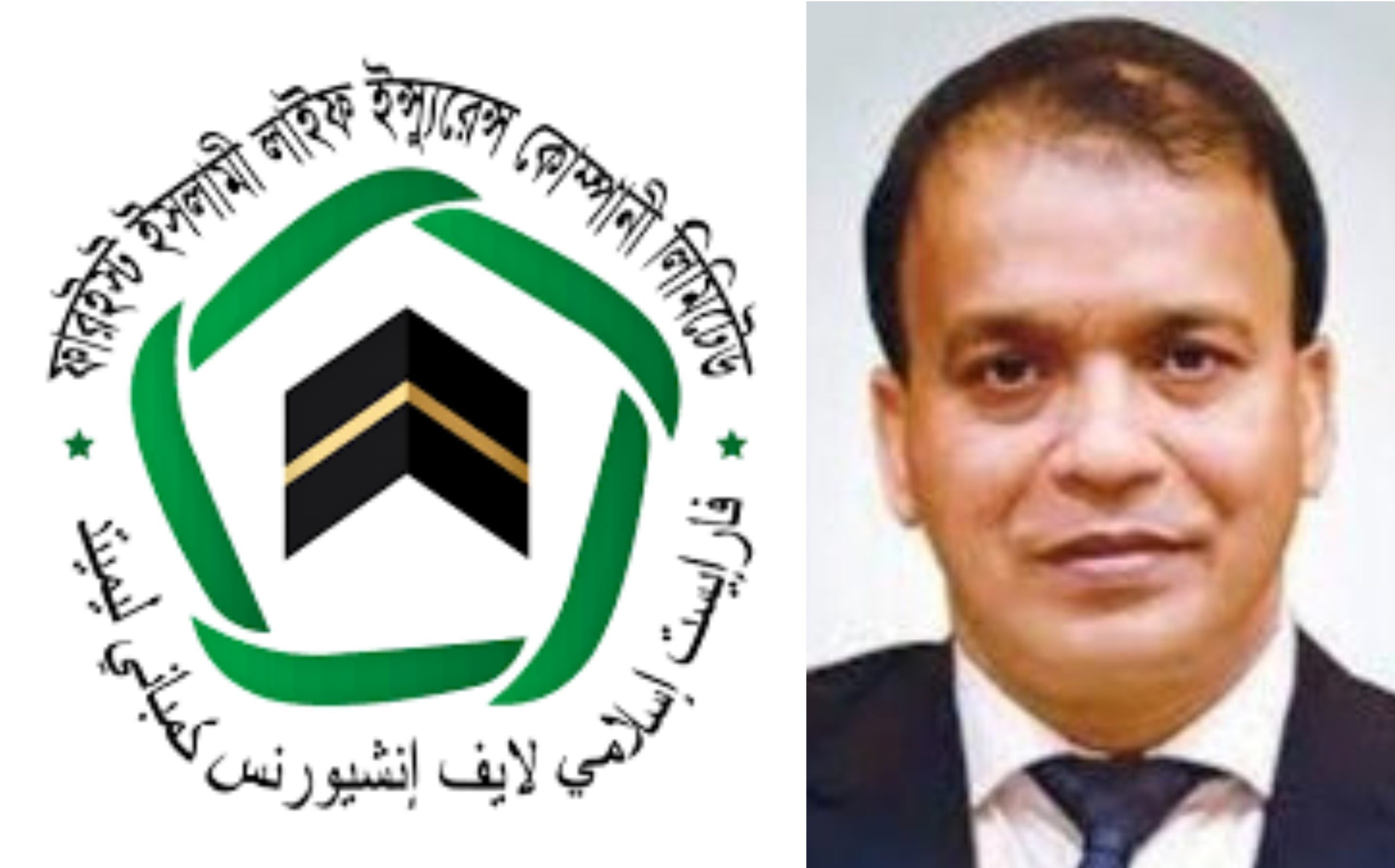 ফারইস্ট ইসলামী লাইফের সাবেক চেয়ারম্যান নজরুল ইসলাম ও সিইও হেমায়েত উল্লাহ’র বিরুদ্ধে দুদকের আরো একটি মামলা