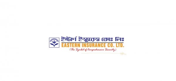 ইস্টার্ন ইন্স্যুরেন্স এর  সাবেক দুই কর্মকর্তার বিদেশ যাত্রায় নিষেধাজ্ঞা