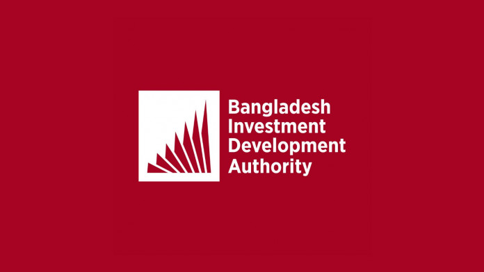 বিনিয়োগ সংস্কারে গতি আনতে ইউএনডিপি, বিডা ও আঙ্কটাডের উদ্যোগে ইনভেস্টমেন্ট পলিসি রিভিউ ইমপ্লিমেন্টেশন রিপোর্ট প্রকাশ