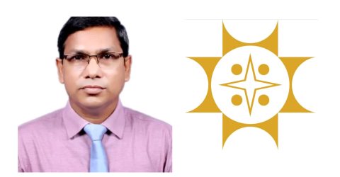 পাহাড়সম অভিযোগের পরও বহাল তবিয়াতে দায়িত্বে সোনালী ব্যাংকের ডিজিএম সেলিম হায়দার: তদন্তের পরও নেই দৃশ্যমান ব্যবস্থা