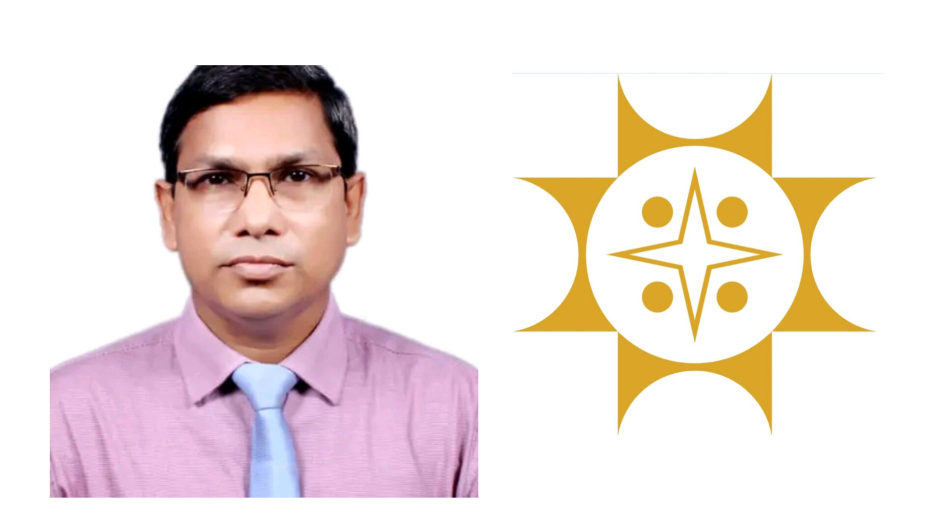 পাহাড়সম অভিযোগের পরও বহাল তবিয়াতে দায়িত্বে সোনালী ব্যাংকের ডিজিএম সেলিম হায়দার: তদন্তের পরও নেই দৃশ্যমান ব্যবস্থা