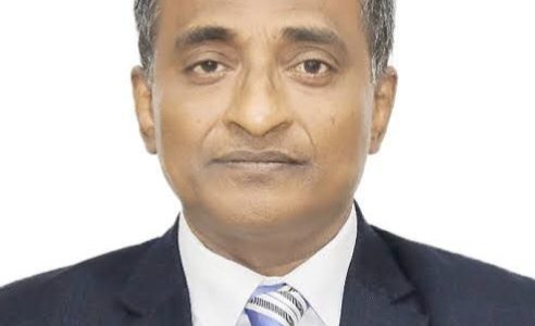 বাণিজ্য সচিবের মৃত্যুতে বাণিজ্যমন্ত্রীর শোক প্রকাশ