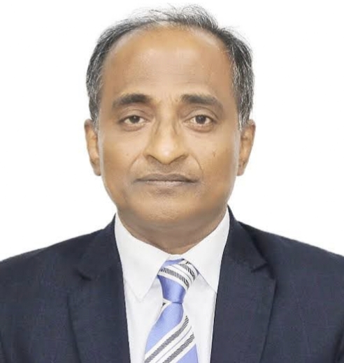 বাণিজ্য সচিবের মৃত্যুতে বাণিজ্যমন্ত্রীর শোক প্রকাশ