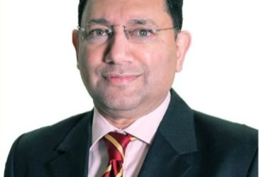 ইবিএল এর ব্যবস্থাপনা পরিচালক হিসেবে দায়িত্ব নিলেন হাসান ও রশিদ