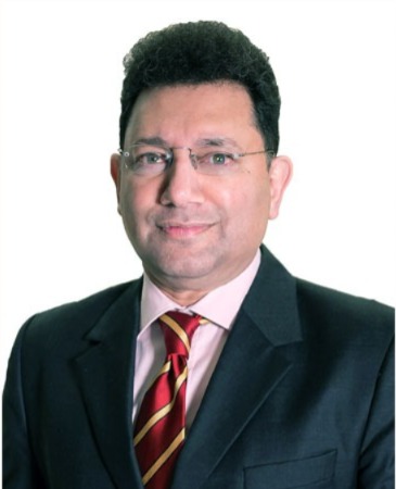 ইবিএল এর ব্যবস্থাপনা পরিচালক হিসেবে দায়িত্ব নিলেন হাসান ও রশিদ