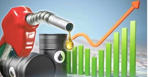 বছরে সোয়া ১১ হাজার কোটি টাকা খরচ বাড়বে গ্রাহকের