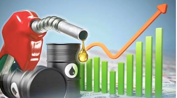 বছরে সোয়া ১১ হাজার কোটি টাকা খরচ বাড়বে গ্রাহকের