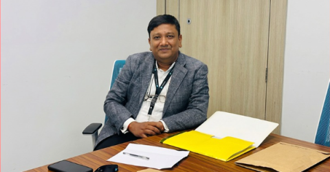 বীমা উন্নয়ন ও নিয়ন্ত্রণ কর্তৃপক্ষ: স্বায়ত্তশাসন ও পেশাদারিত্বের সংকট