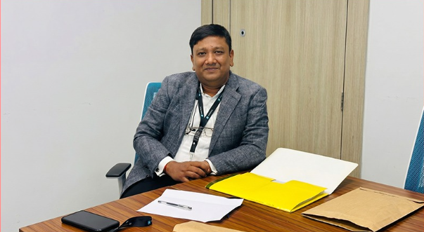 বীমা উন্নয়ন ও নিয়ন্ত্রণ কর্তৃপক্ষ: স্বায়ত্তশাসন ও পেশাদারিত্বের সংকট