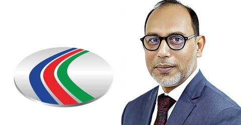 ডাচ্-বাংলা ব্যাংকের নিট মুনাফা বেড়েছে দ্বিগুণের বেশি