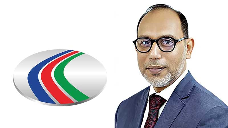 ডাচ্-বাংলা ব্যাংকের নিট মুনাফা বেড়েছে দ্বিগুণের বেশি