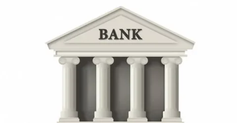 ব্যাংকনির্ভর দেশের আর্থিক ব্যবস্থা বিপুলসংখ্যক নন-ব্যাংক সংস্থার অবদান সীমিত