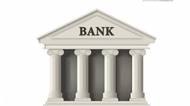 ব্যাংকনির্ভর দেশের আর্থিক ব্যবস্থা বিপুলসংখ্যক নন-ব্যাংক সংস্থার অবদান সীমিত