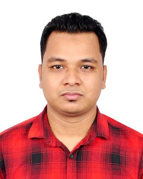 ছাত্রদল ঢাকা মহানগর উত্তরের যুগ্ম সম্পাদক নির্বাচিত হলেন বাকেরগঞ্জের কৃতি সন্তান সুমন গাজী