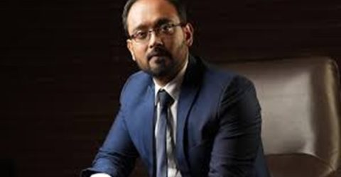 কমিউনিটি ব্যাংকের এমডি’র দায়িত্ব গ্রহনের আগেই পদত্যাগ