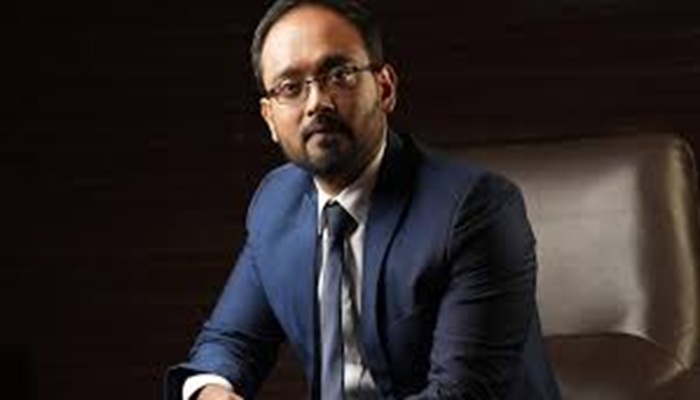 কমিউনিটি ব্যাংকের এমডি’র দায়িত্ব গ্রহনের আগেই পদত্যাগ