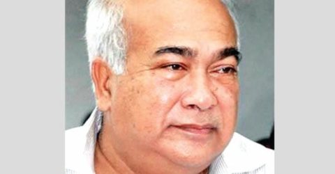 গভীর শোকের ছায়া: বীর মুক্তিযোদ্ধা ও বর্ষীয়ান রাজনীতিবিদ ইঞ্জিনিয়ার মোশাররফ হোসেন আর নেই