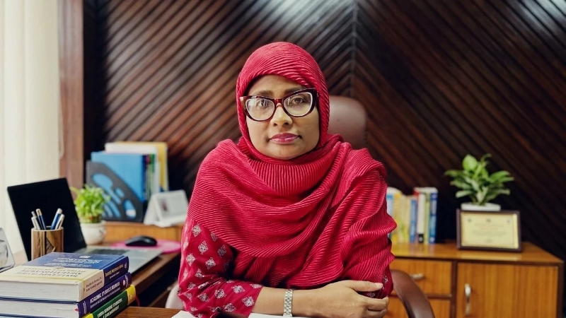বীমা খাতে তথ্য গোপন: ঝুঁকিতে গ্রাহক, চাপে কোম্পানি