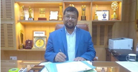 আস্থা ফিরলেই বাড়বে বীমা খাতের আয়, কর্মসংস্থান ও রাজস্ব