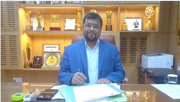 আস্থা ফিরলেই বাড়বে বীমা খাতের আয়, কর্মসংস্থান ও রাজস্ব