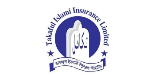 তাকাফুল ইসলামী ইন্স্যুরেন্সে নতুন পরিচালক নিয়োগে বিএসইসির অনুমোদন