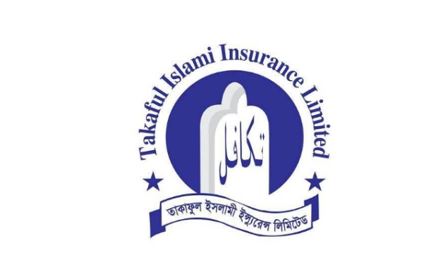 তাকাফুল ইসলামী ইন্স্যুরেন্সে নতুন পরিচালক নিয়োগে বিএসইসির অনুমোদন