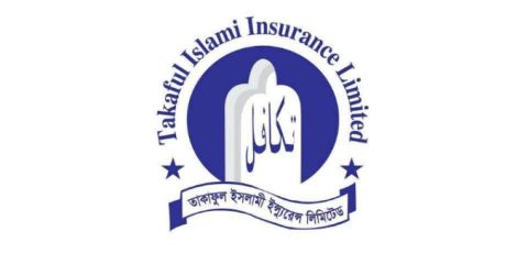 তাকাফুল ইসলামী ইন্স্যুরেন্সের পরিচালক নির্বাচনে ভোট গণনায় জালিয়াতি