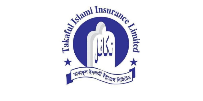 তাকাফুল ইসলামী ইন্স্যুরেন্সের পরিচালক নির্বাচনে ভোট গণনায় জালিয়াতি