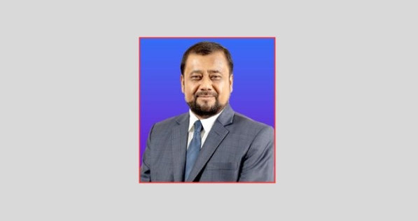 বীমা খাতের টেকসই উন্নয়নে গ্রাহকের আস্থা ফেরানো জরুরি: কাজিম উদ্দিন
