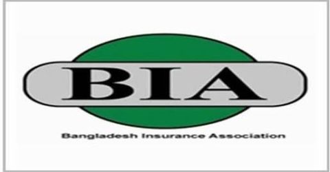 ন-লাইফ বীমায় এজেন্ট কমিশন শূন্য নীতিমালা বাস্তবায়নে সভা অনুষ্ঠিত