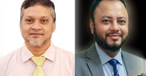 ঢাকা মহানগর কোর কমিটি অনুমোদন: জাতীয় সাংবাদিক সংস্থার কার্যক্রমে নতুন গতি