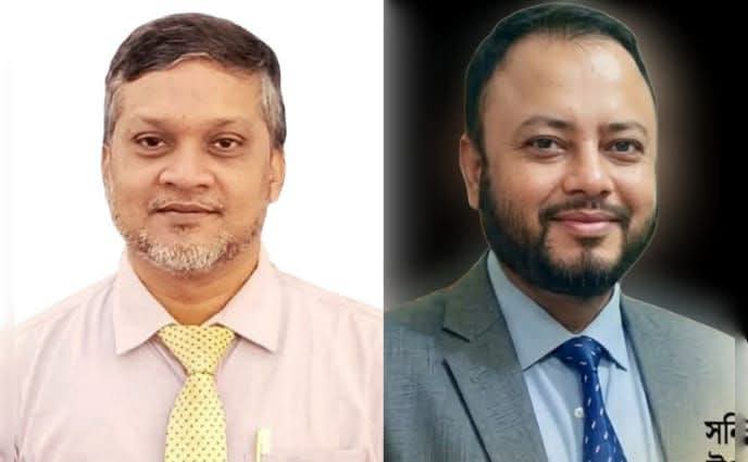ঢাকা মহানগর কোর কমিটি অনুমোদন: জাতীয় সাংবাদিক সংস্থার কার্যক্রমে নতুন গতি