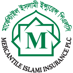 মার্কেন্টাইল ইন্স্যুরেন্সের প্রথম প্রান্তিক প্রকাশ