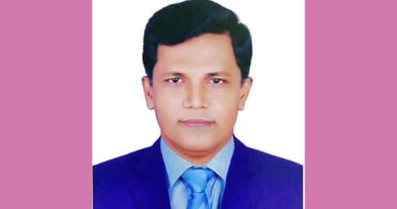 প্রতিমন্ত্রীর দুঃখ প্রকাশ সহ গ্রেফতারকৃত সাংবাদিক রেজানুর জামিনে মূক্ত