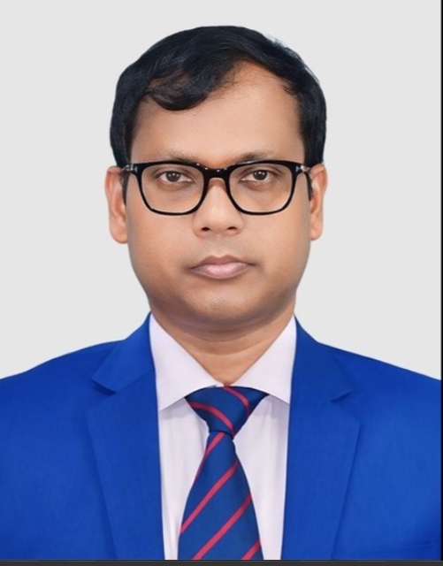 সিলেটের ডিসি সারওয়ার আলম প্রত্যাহার
