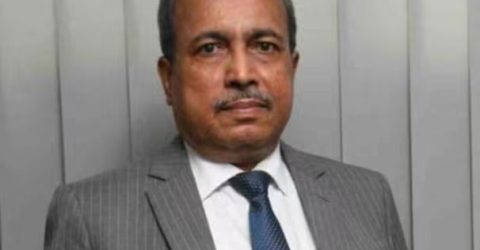 শোক সংবাদ, ইন্না লিল্লাহি ওয়া ইন্না ইলাইহির রাজীউন