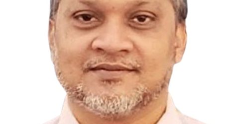 আইডিআরএ’র নতুন চেয়ারম্যানকে ঘিরে শুভেচ্ছা, নীরবতা ও প্রত্যাশা: বীমা খাত কি নতুন পথের সন্ধানে?