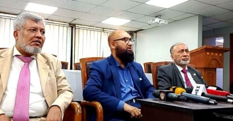 কলম বিরতি পালনের নির্দেশনা নেই, সেবা না দিলে ব্যবস্থা: এমডি