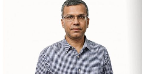 যুক্তরাজ্যে ২৫ মিলিয়ন ডলারের সম্পদ জব্দ, শিগগির দেশে আনা হবে: গভর্নর