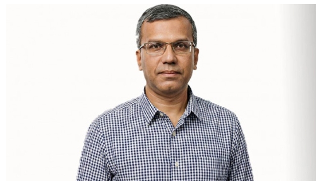 যুক্তরাজ্যে ২৫ মিলিয়ন ডলারের সম্পদ জব্দ, শিগগির দেশে আনা হবে: গভর্নর