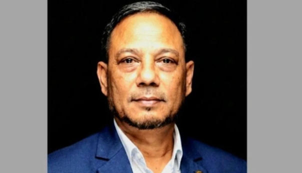 এবার ইসলামী ব্যাংকে পর্যবেক্ষক নিয়োগ