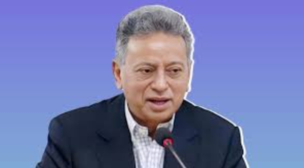২০২৬-২৭ অর্থবছরের বাজেট সংসদে পেশ করবেন অর্থমন্ত্রী