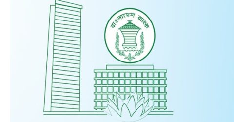 ব্যাংক খাতে এক বছরে ২১ লাখ ৬৮ হাজার কোটি টাকার তারল্য সহায়তা