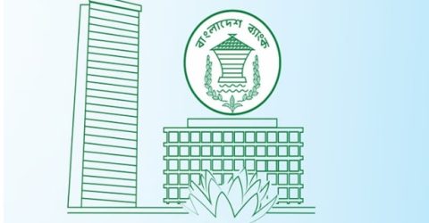ব্যাংকের ক্যামেলস রেটিং বাতিল, চালু হলো ঝুঁকিভিত্তিক মূল্যায়ন