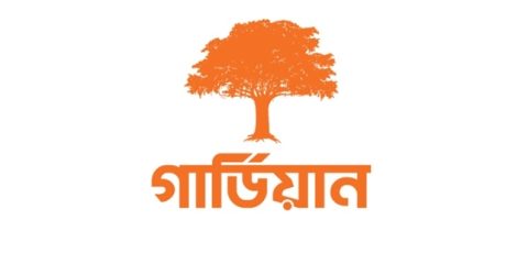 আর্থিক সুরক্ষায় গুরুত্বপূর্ণ গ্রুপ লাইফ ও স্বাস্থ্যবীমা
