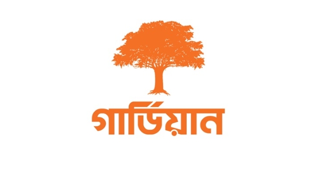 আর্থিক সুরক্ষায় গুরুত্বপূর্ণ গ্রুপ লাইফ ও স্বাস্থ্যবীমা