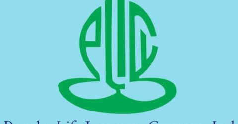 পপুলার লাইফের ২০% নগদ লভ্যাংশ ঘোষণা