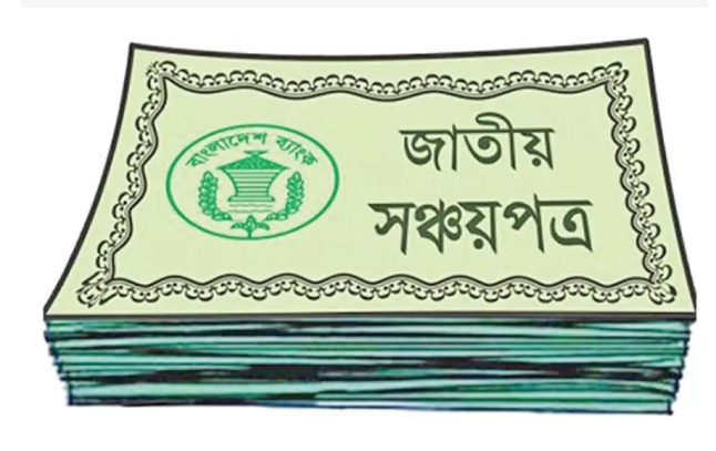 সঞ্চয়পত্র বিক্রিতে ৪০ ব্যাংকের শাখায় অনিয়ম