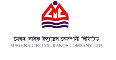 মেঘনা লাইফের লভ্যাংশ ঘোষণা