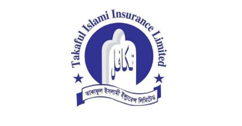 ২ লাখ ৫০ হাজার শেয়ার কিনবেন তাকাফুল ইসলামী ইন্স্যুরেন্সের পরিচালক